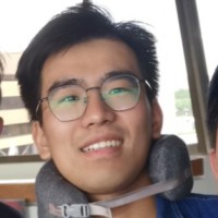 Zeyu Xiao