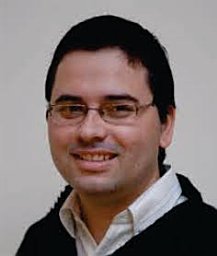 Jean Patric da Costa
