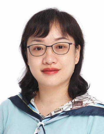 Yixi Wang