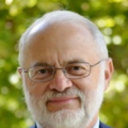 David Zarefsky