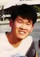 Jianhui Liu
