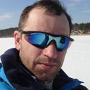 Roman Zdorovennov