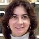 Maria R Aires-Barros