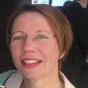 Anne Mattila