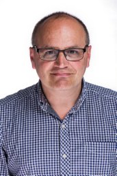 Darren G. Lilleker