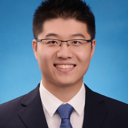 Cong Liu