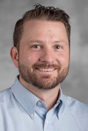 Milroy Jeffrey J