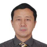 Peiling Yang