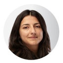 Susana Devesa