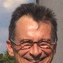 Martin Unverdorben