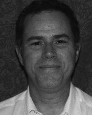 Richard E. Cofield