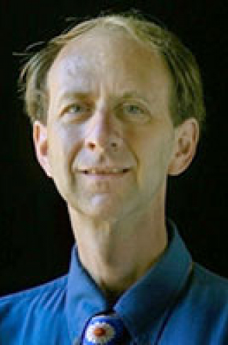 Jonathan L Sessler
