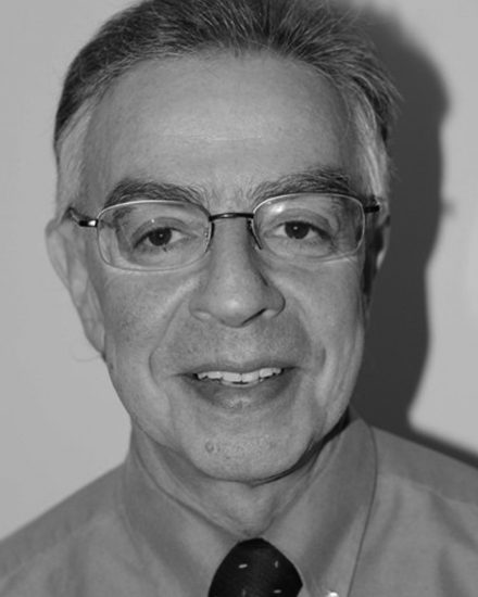 DA Gould
