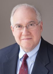 Edward L. Fink
