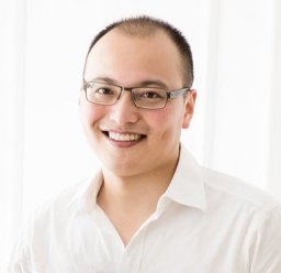 Xiaobo Zheng