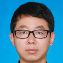 Guojing Shen