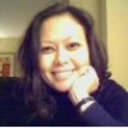 Rachel M. Gisselquist