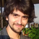 Sebastian Torres