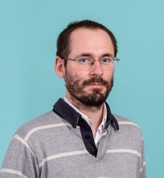 Guido Bolognesi