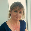 Rebecca Wood