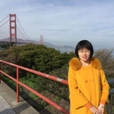 Mingyi Zhou