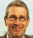 Robert Naeije