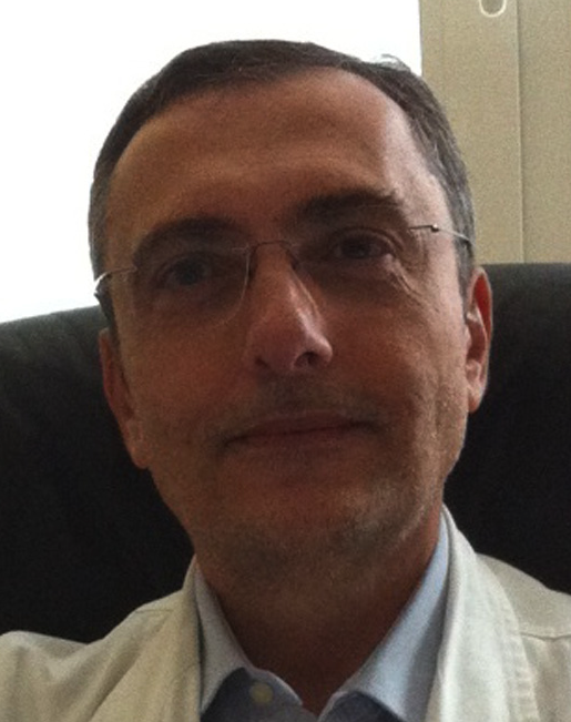 Michele Alessandro Cavallo