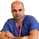 Samer Elhage