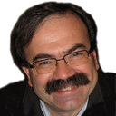 Alessandro Alessandrini