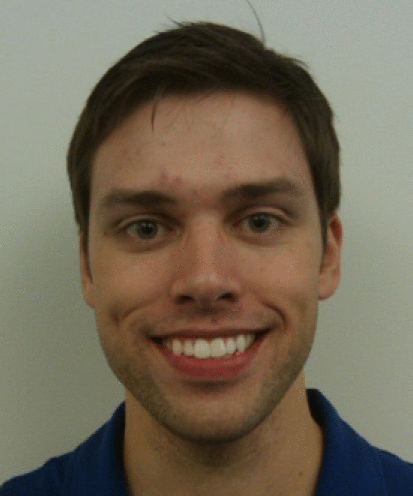 Matthew Bosack