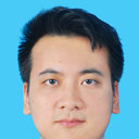 Mingfeng Xu