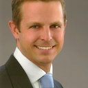 Bjorn Behr