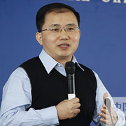 Changqin Lu