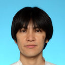 Hiroyuki Yamazaki