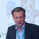 Thomas Schlange