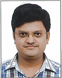 Nishant Verma