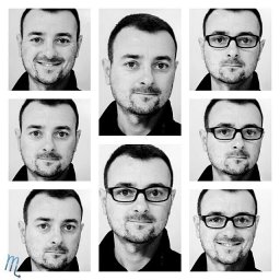 Romuald Binet