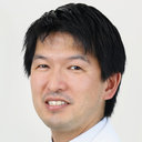 Yusuke Nakagawa