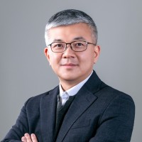 Ken Rim