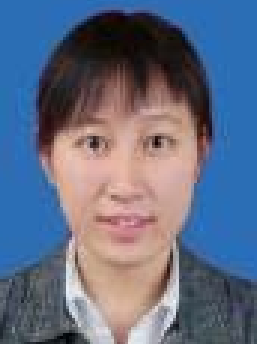 Tingting Zhou