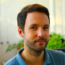 Christoph Kreer