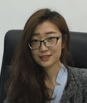 Yun Li