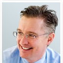 Andrew D Beischer