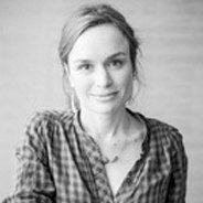 Yolanda Markaki