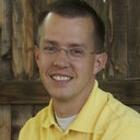Jeremy Conlin