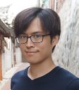 Chi-yao Hong