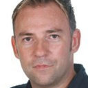 Jason Hughes