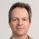 Jos de Haan