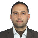 Anas A. Alkanoo