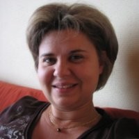 Herta Crauwels
